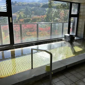 Suikoukan Hakone
